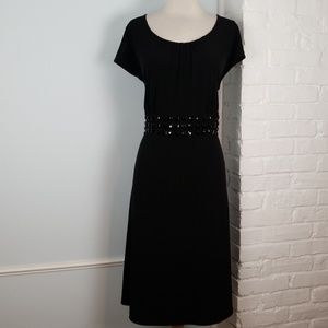 NWT Alfani dress